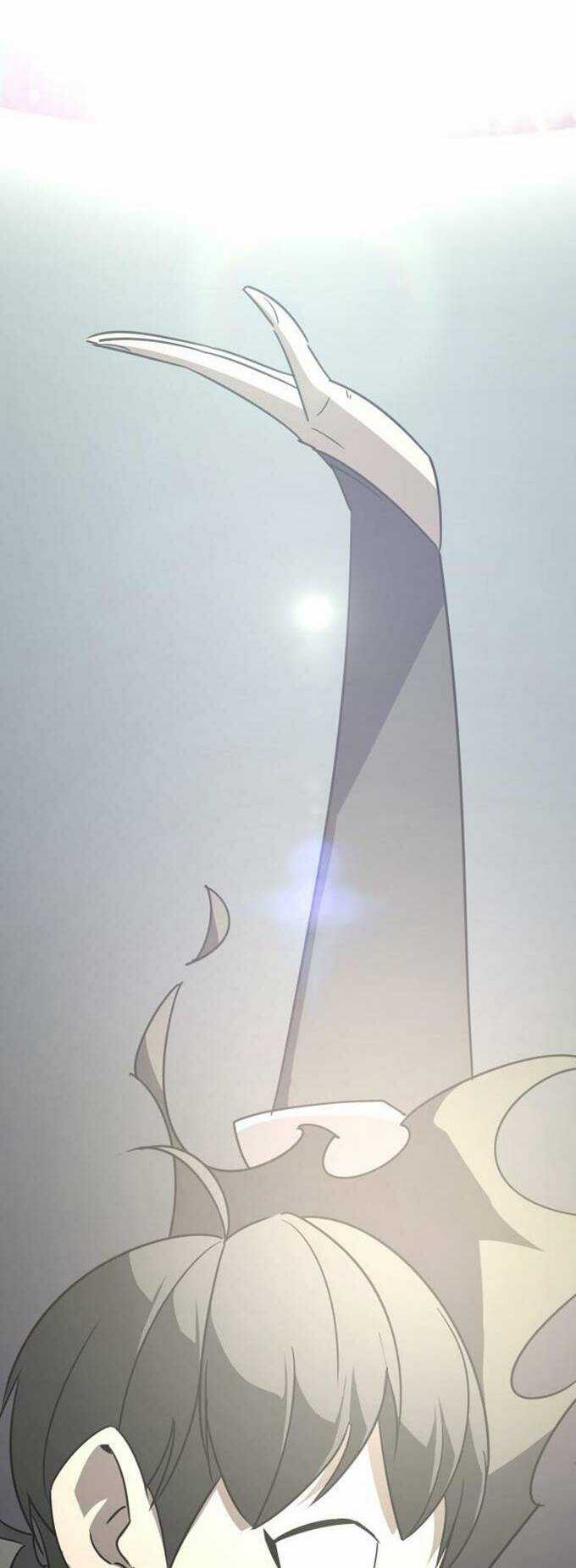 Anh Hùng Dũng Cảm Chapter 10 trang 27