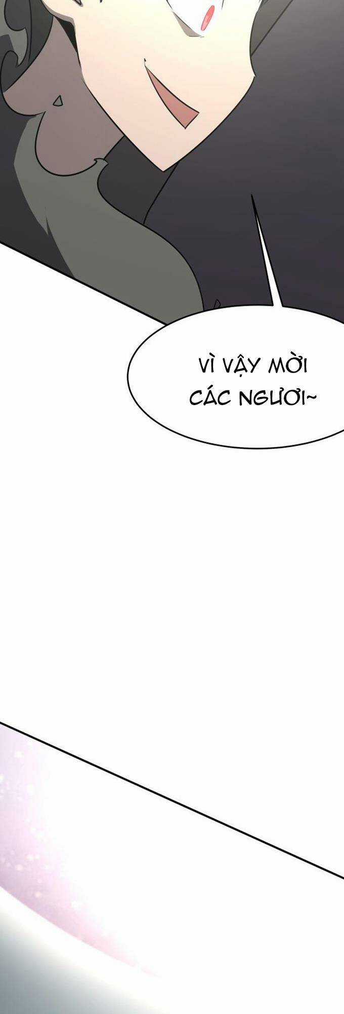 Anh Hùng Dũng Cảm Chapter 10 trang 28