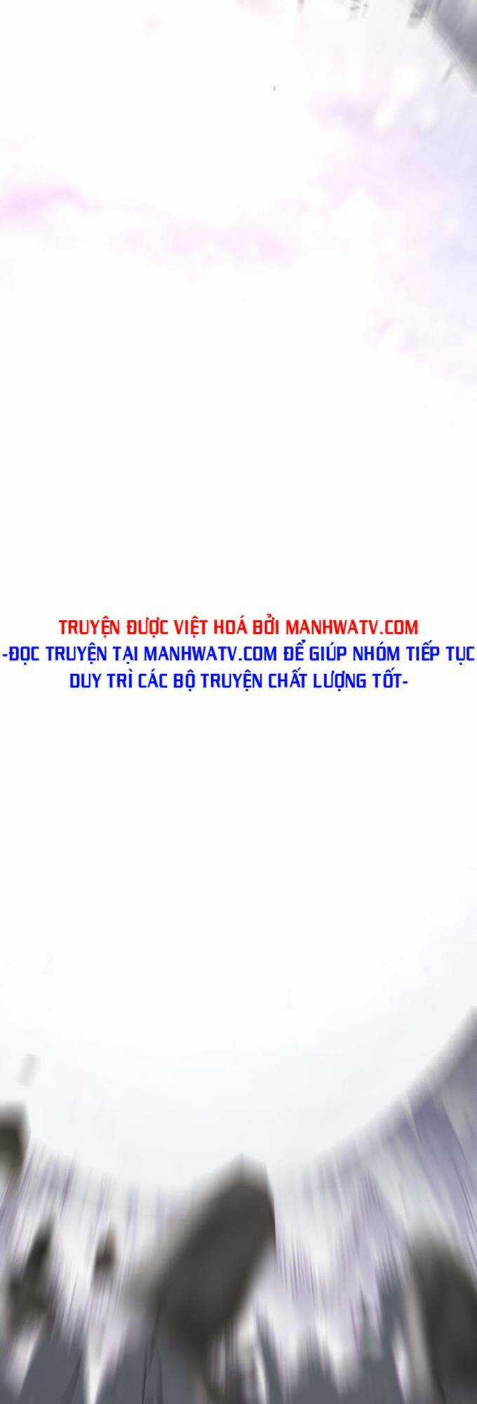 Anh Hùng Dũng Cảm Chapter 10 trang 30