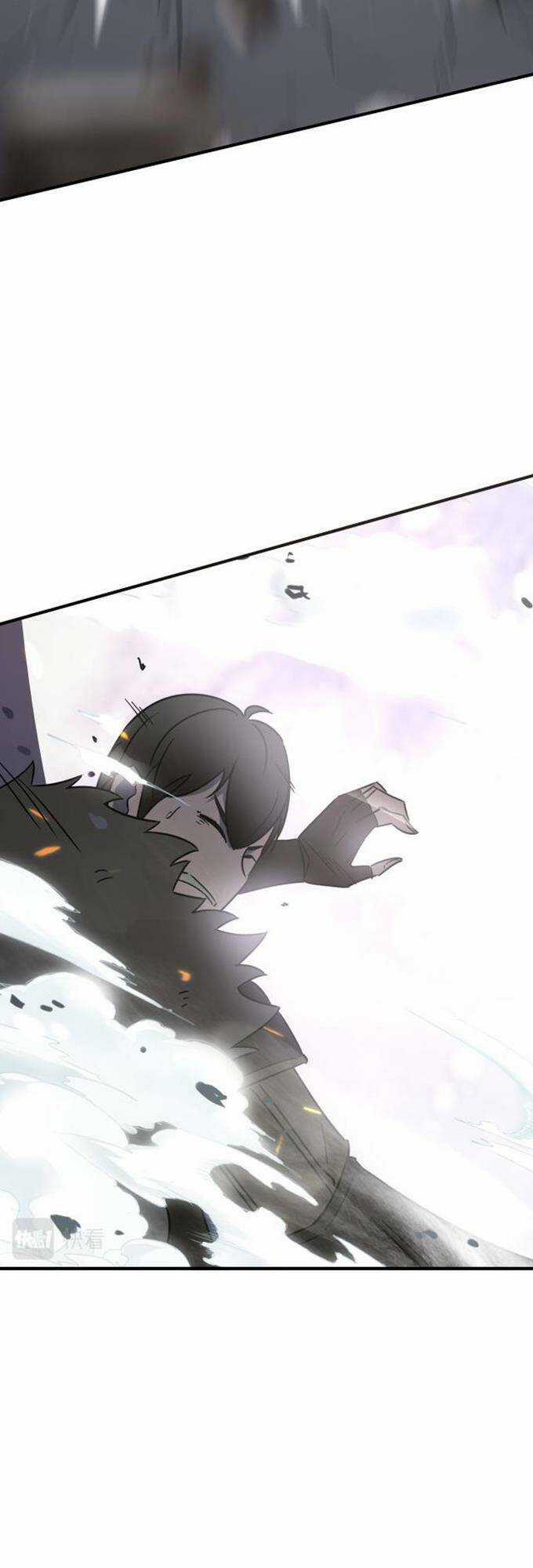 Anh Hùng Dũng Cảm Chapter 10 trang 31