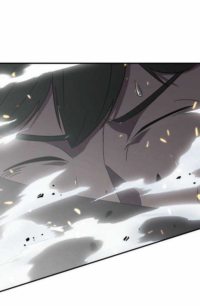 Anh Hùng Dũng Cảm Chapter 10 trang 32