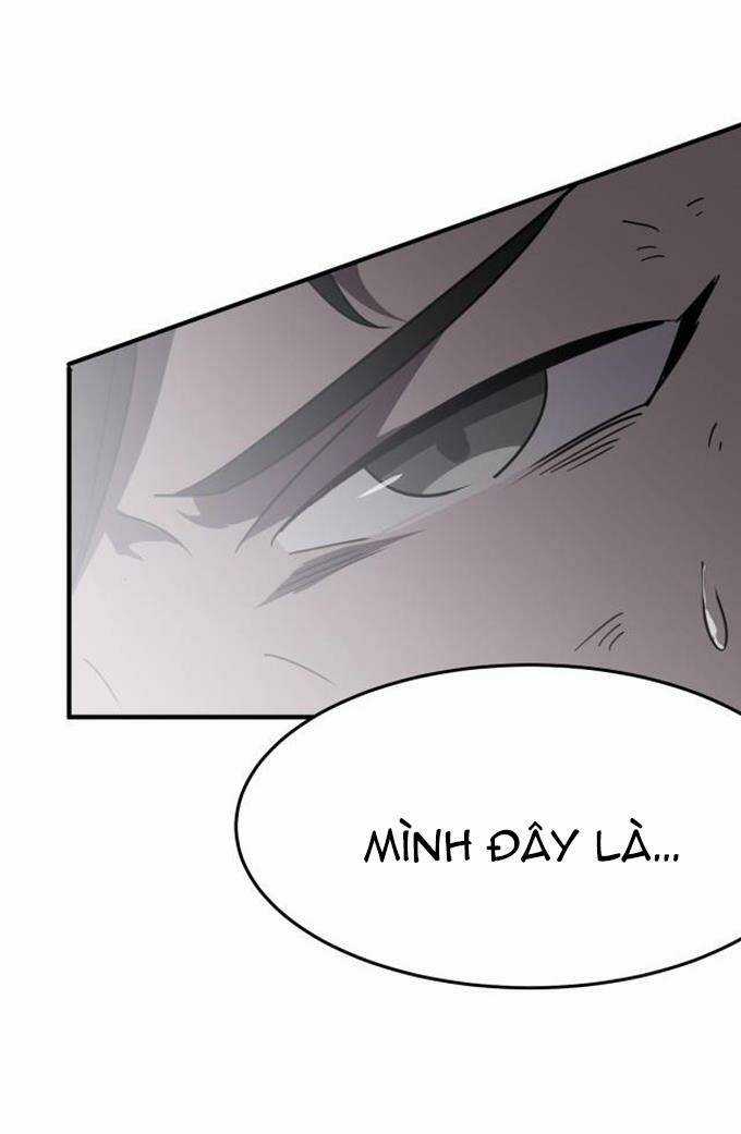 Anh Hùng Dũng Cảm Chapter 10 trang 33