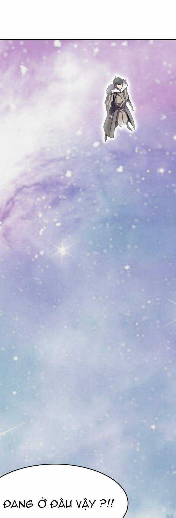 Anh Hùng Dũng Cảm Chapter 10 trang 34