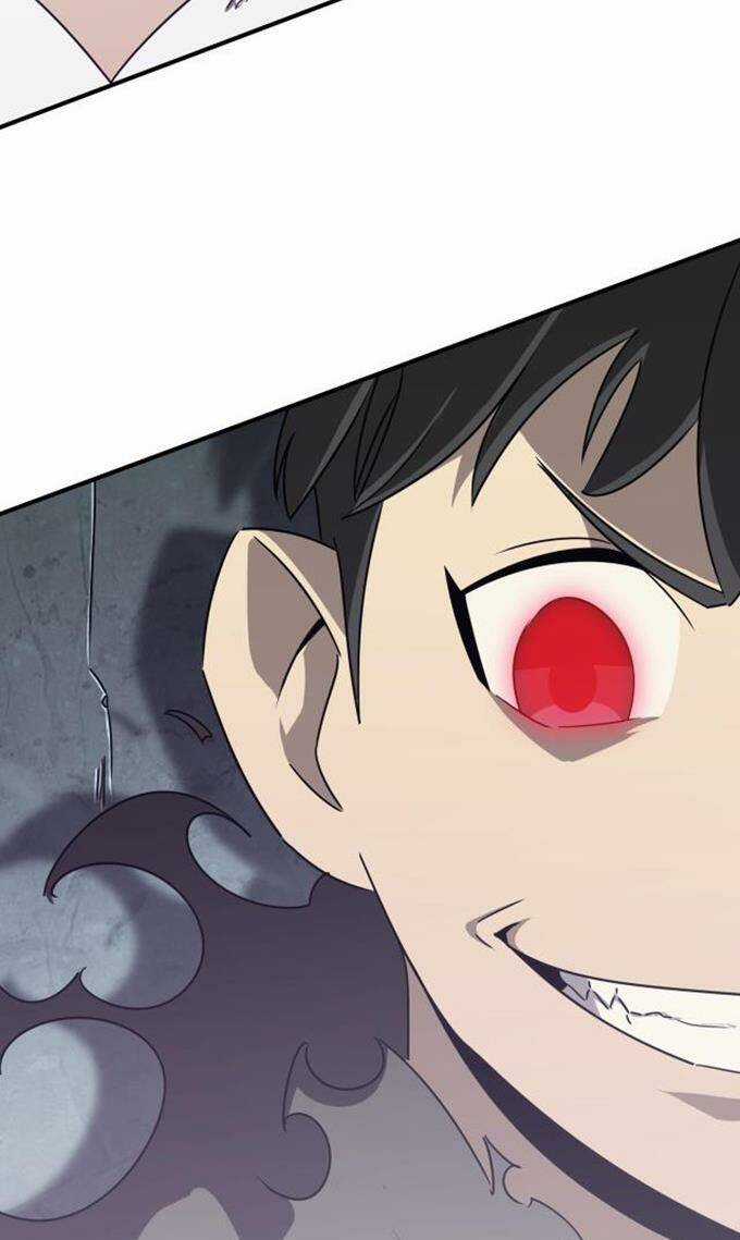 Anh Hùng Dũng Cảm Chapter 10 trang 38