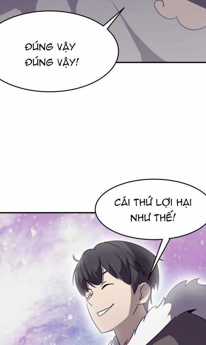 Anh Hùng Dũng Cảm Chapter 10 trang 39