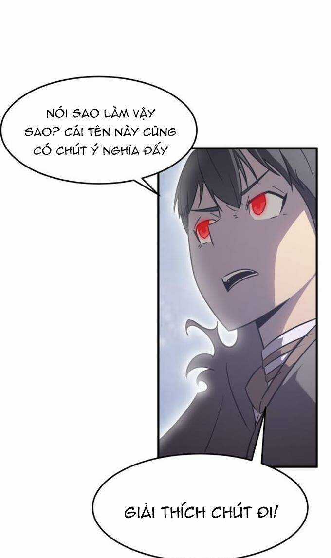 Anh Hùng Dũng Cảm Chapter 11 trang 10