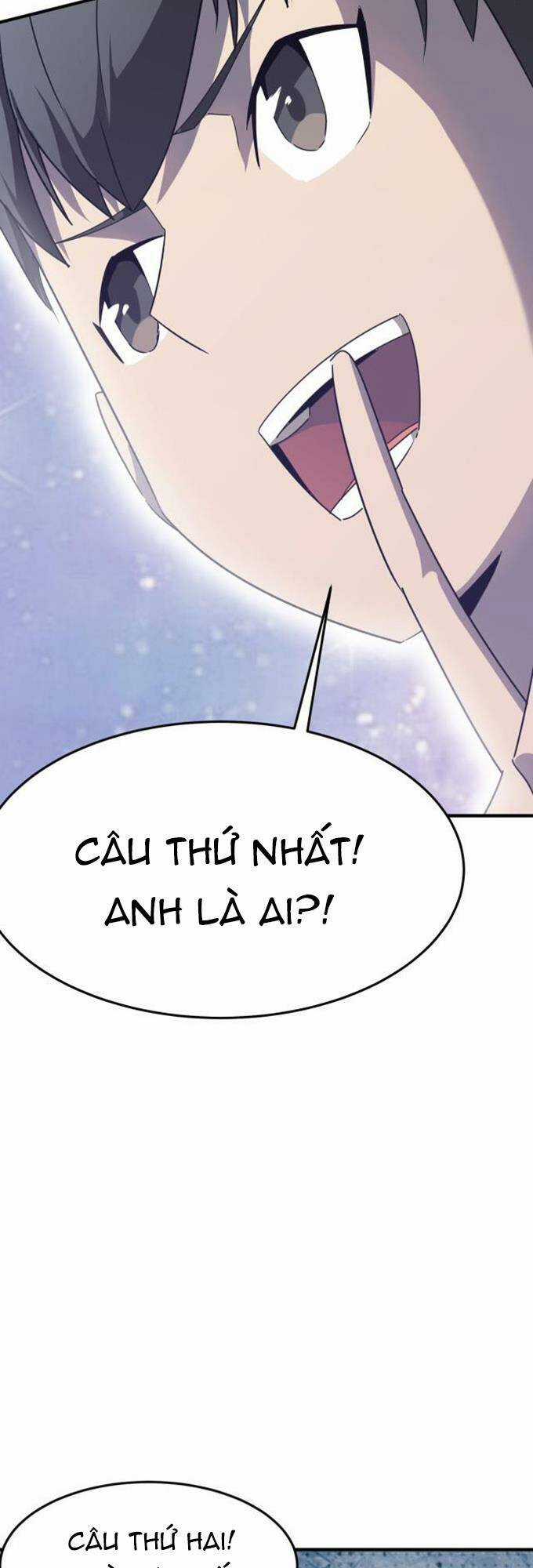 Anh Hùng Dũng Cảm Chapter 11 trang 18