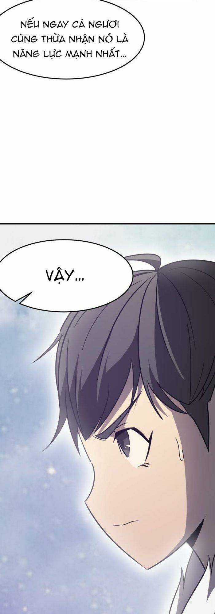 Anh Hùng Dũng Cảm Chapter 11 trang 2