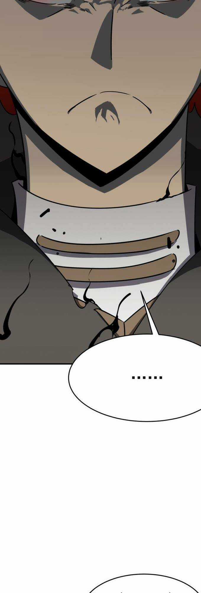 Anh Hùng Dũng Cảm Chapter 11 trang 20