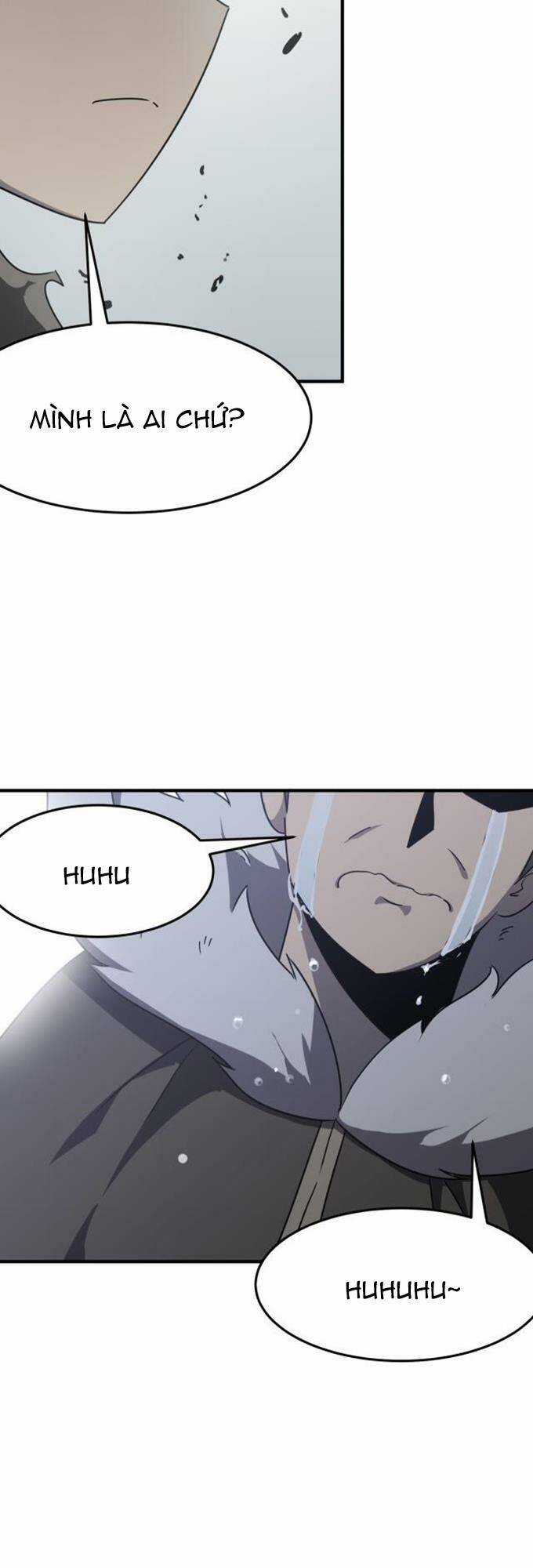 Anh Hùng Dũng Cảm Chapter 11 trang 26