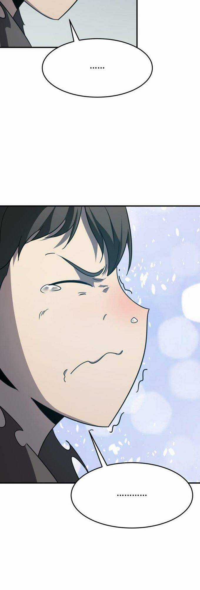 Anh Hùng Dũng Cảm Chapter 11 trang 35