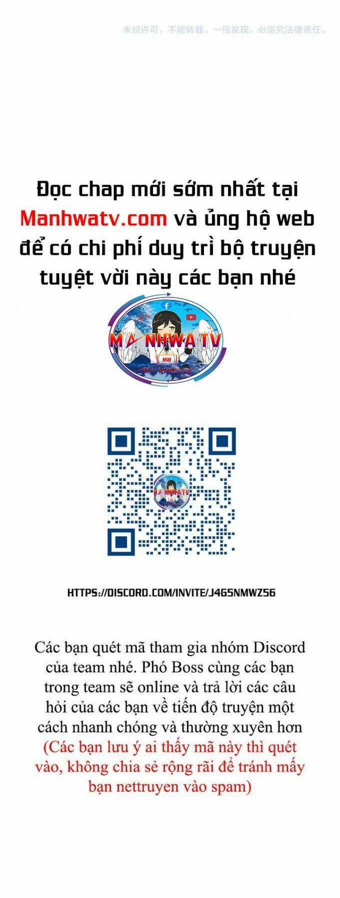 Anh Hùng Dũng Cảm Chapter 11 trang 39