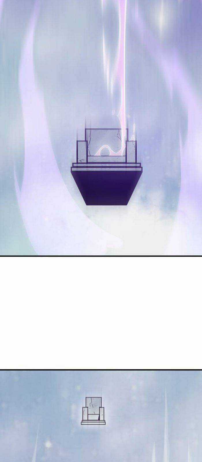 Anh Hùng Dũng Cảm Chapter 11 trang 4