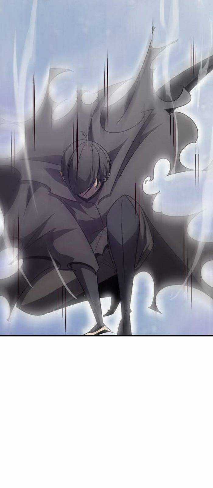 Anh Hùng Dũng Cảm Chapter 11 trang 5