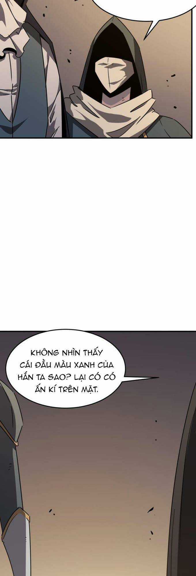 Anh Hùng Dũng Cảm Chapter 12 trang 13