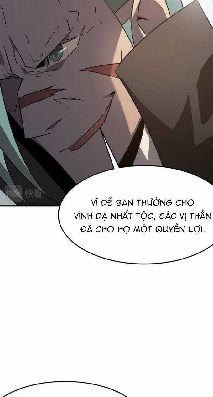 Anh Hùng Dũng Cảm Chapter 12 trang 16