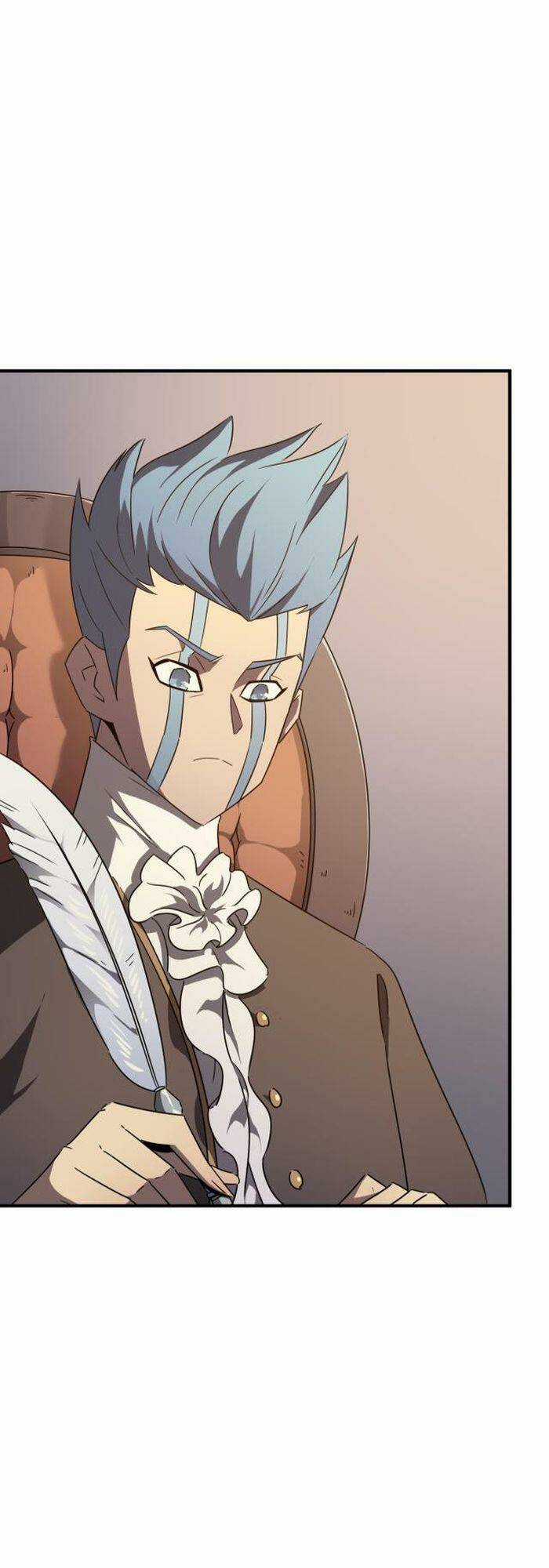 Anh Hùng Dũng Cảm Chapter 12 trang 2