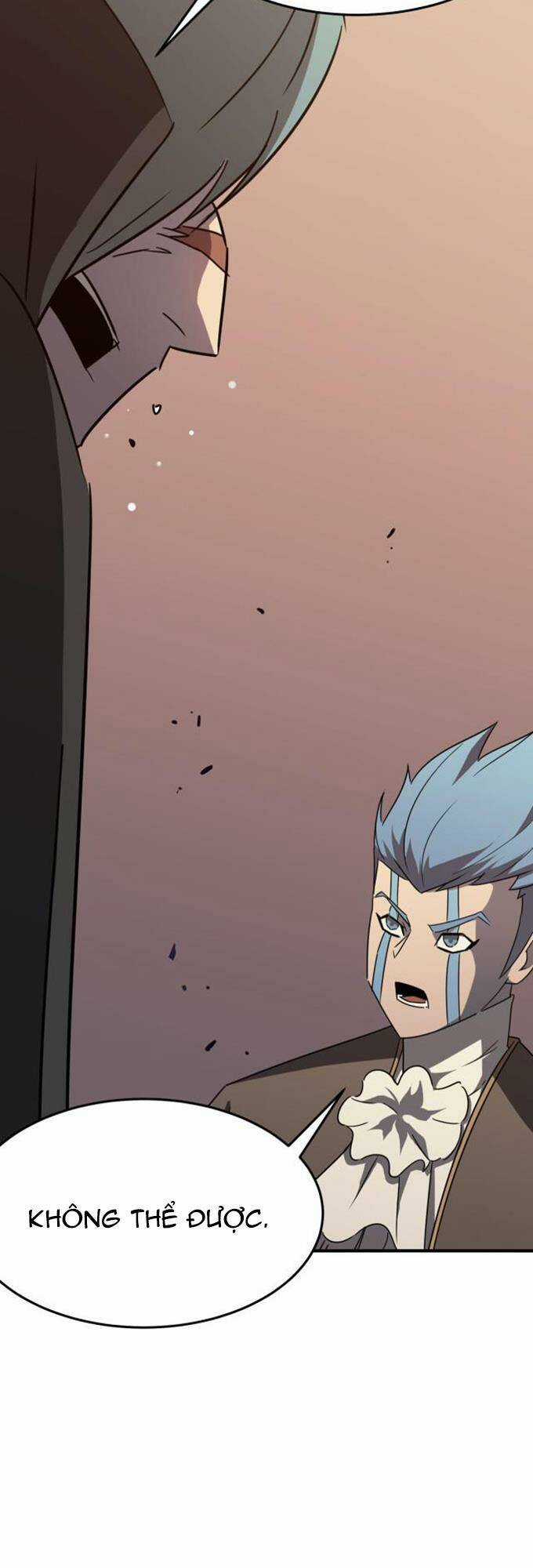 Anh Hùng Dũng Cảm Chapter 12 trang 24