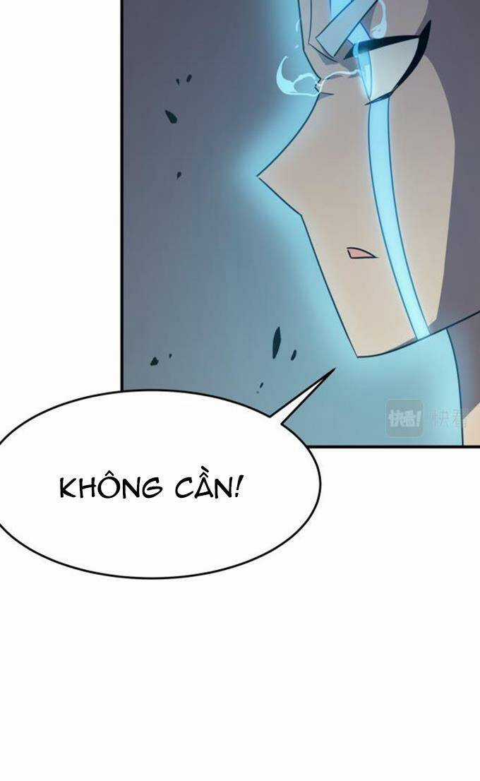 Anh Hùng Dũng Cảm Chapter 12 trang 26