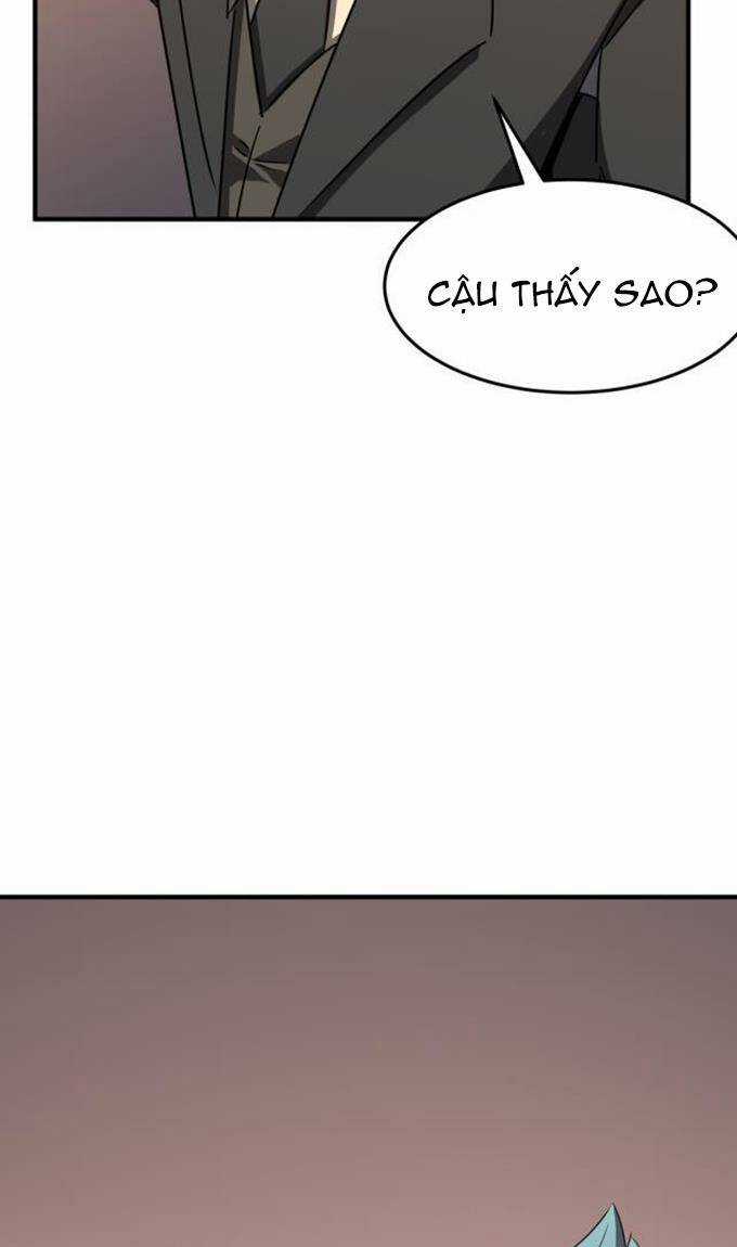 Anh Hùng Dũng Cảm Chapter 12 trang 38