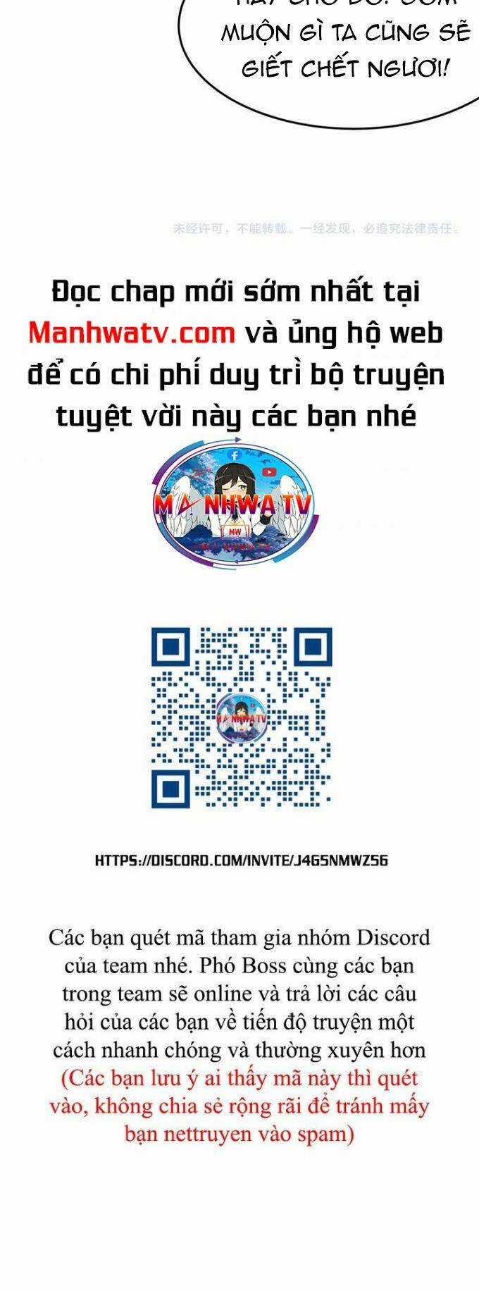 Anh Hùng Dũng Cảm Chapter 12 trang 44