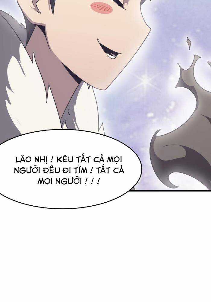 Anh Hùng Dũng Cảm Chapter 13 trang 11