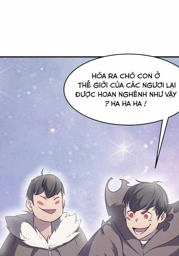Anh Hùng Dũng Cảm Chapter 13 trang 12