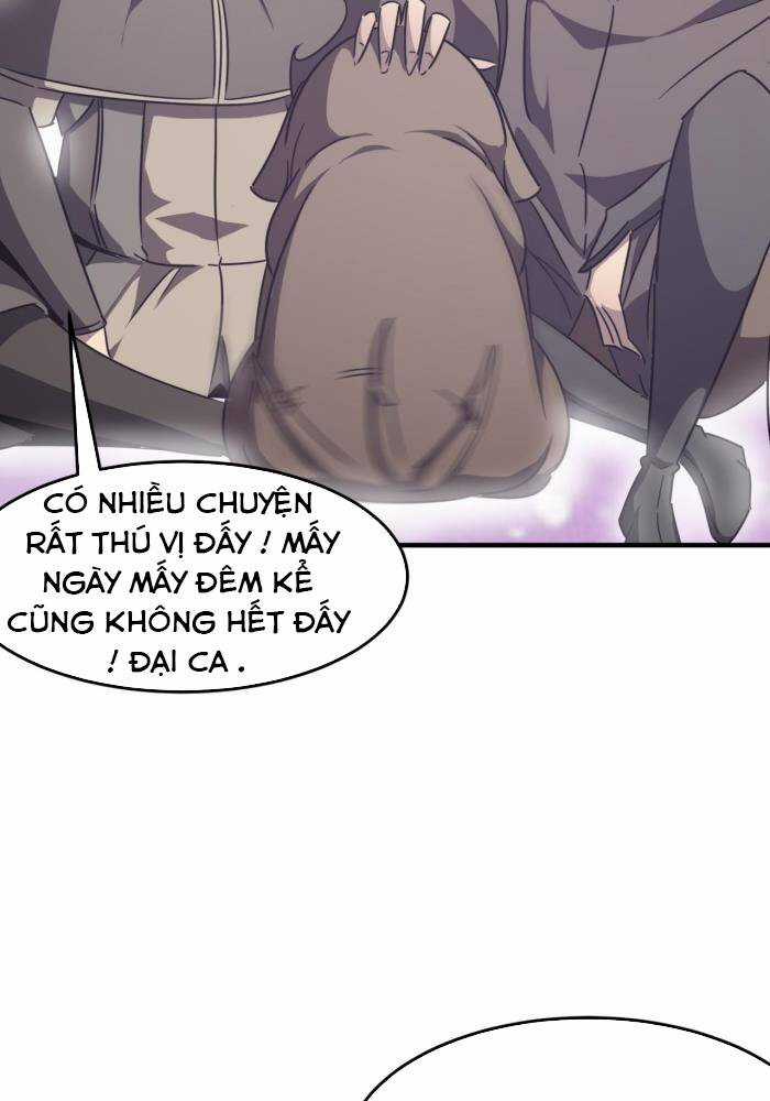 Anh Hùng Dũng Cảm Chapter 13 trang 13