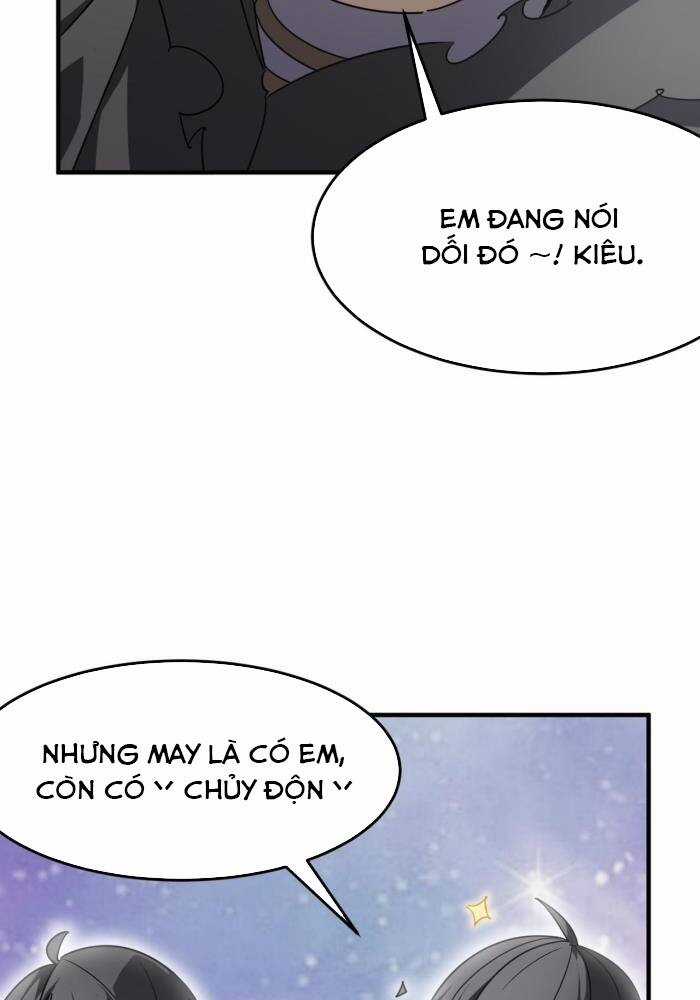 Anh Hùng Dũng Cảm Chapter 13 trang 16