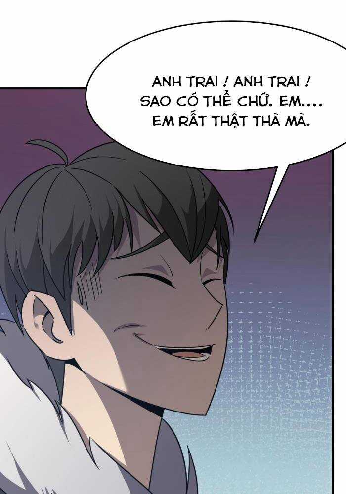 Anh Hùng Dũng Cảm Chapter 13 trang 18