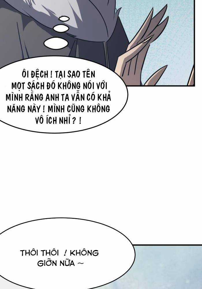 Anh Hùng Dũng Cảm Chapter 13 trang 19