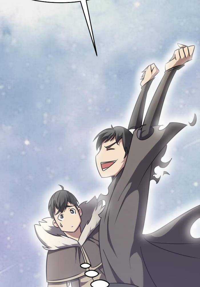 Anh Hùng Dũng Cảm Chapter 13 trang 20