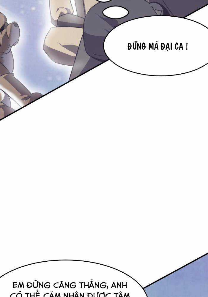 Anh Hùng Dũng Cảm Chapter 13 trang 21