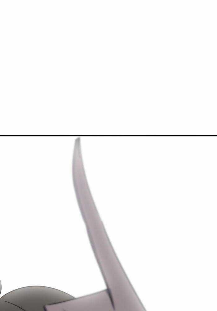 Anh Hùng Dũng Cảm Chapter 13 trang 24