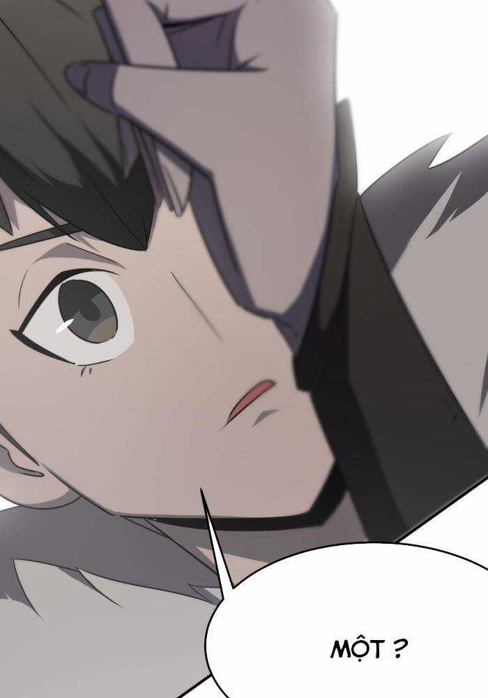 Anh Hùng Dũng Cảm Chapter 13 trang 25