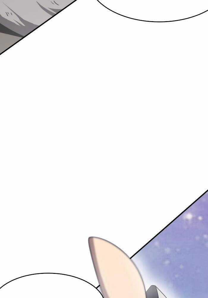 Anh Hùng Dũng Cảm Chapter 13 trang 26