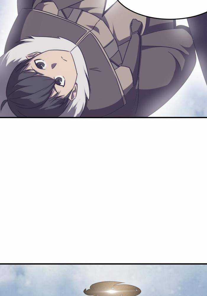 Anh Hùng Dũng Cảm Chapter 13 trang 28