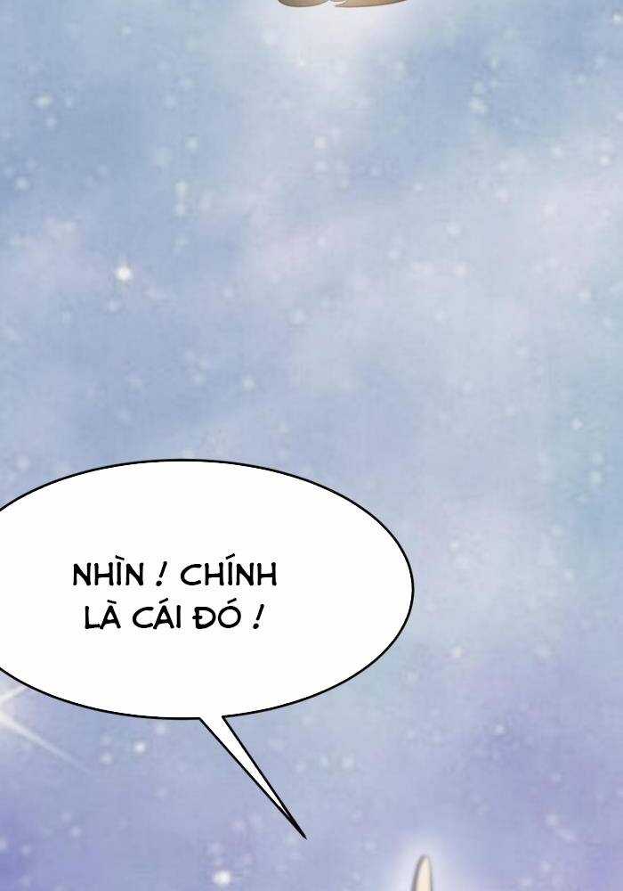 Anh Hùng Dũng Cảm Chapter 13 trang 29