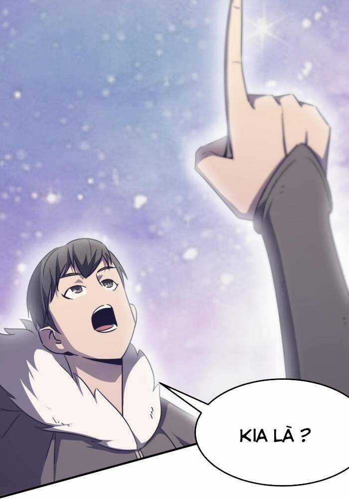 Anh Hùng Dũng Cảm Chapter 13 trang 30