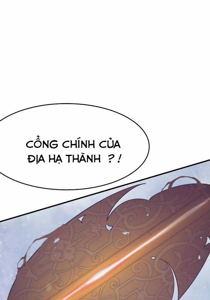 Anh Hùng Dũng Cảm Chapter 13 trang 31
