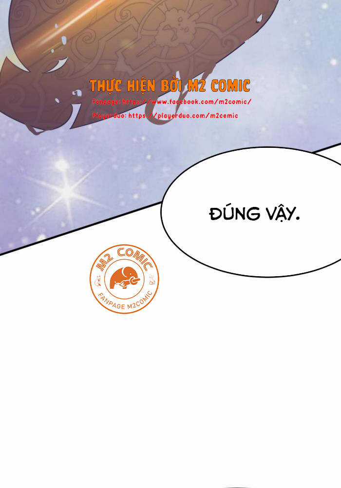 Anh Hùng Dũng Cảm Chapter 13 trang 32