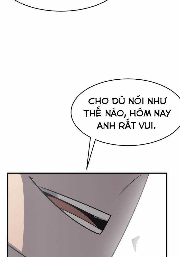 Anh Hùng Dũng Cảm Chapter 13 trang 42