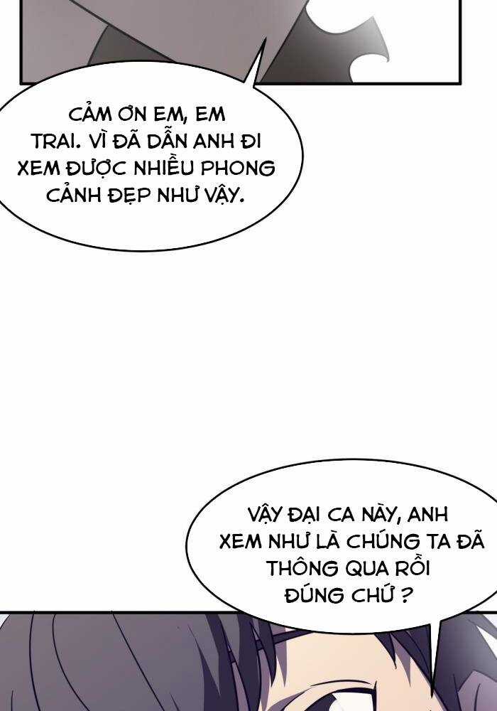 Anh Hùng Dũng Cảm Chapter 13 trang 43