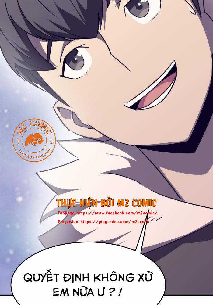 Anh Hùng Dũng Cảm Chapter 13 trang 44