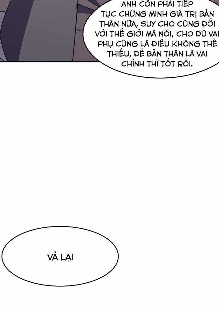 Anh Hùng Dũng Cảm Chapter 13 trang 50