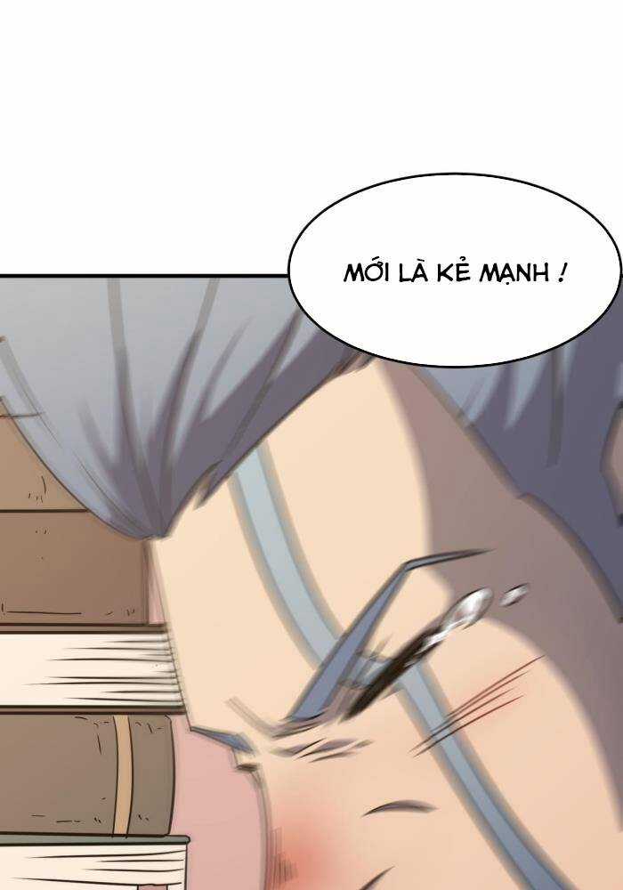 Anh Hùng Dũng Cảm Chapter 13 trang 52