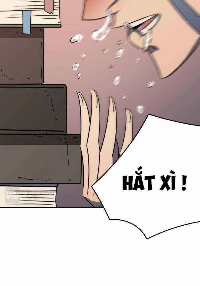 Anh Hùng Dũng Cảm Chapter 13 trang 53