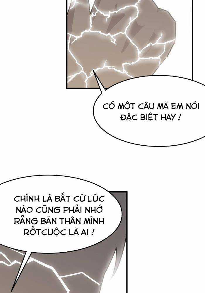 Anh Hùng Dũng Cảm Chapter 13 trang 57