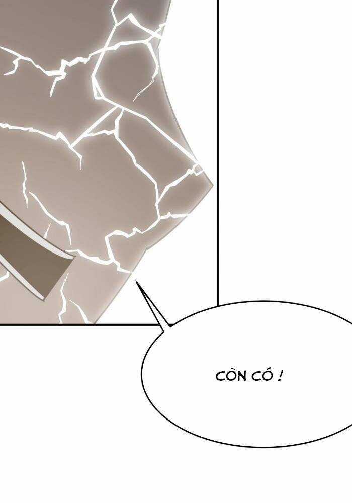 Anh Hùng Dũng Cảm Chapter 13 trang 58