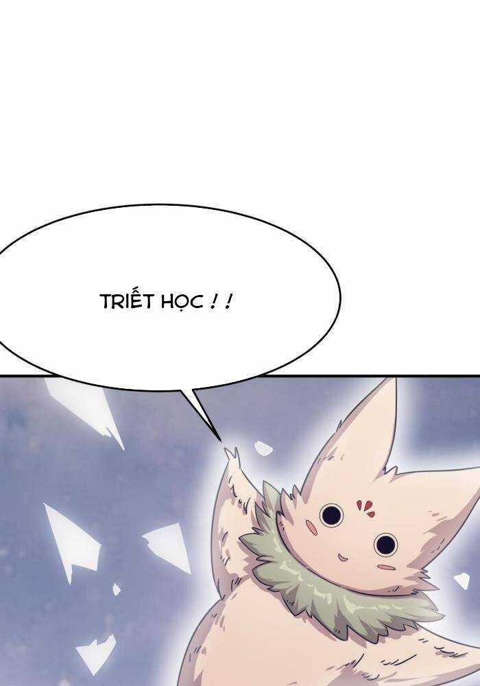 Anh Hùng Dũng Cảm Chapter 13 trang 59